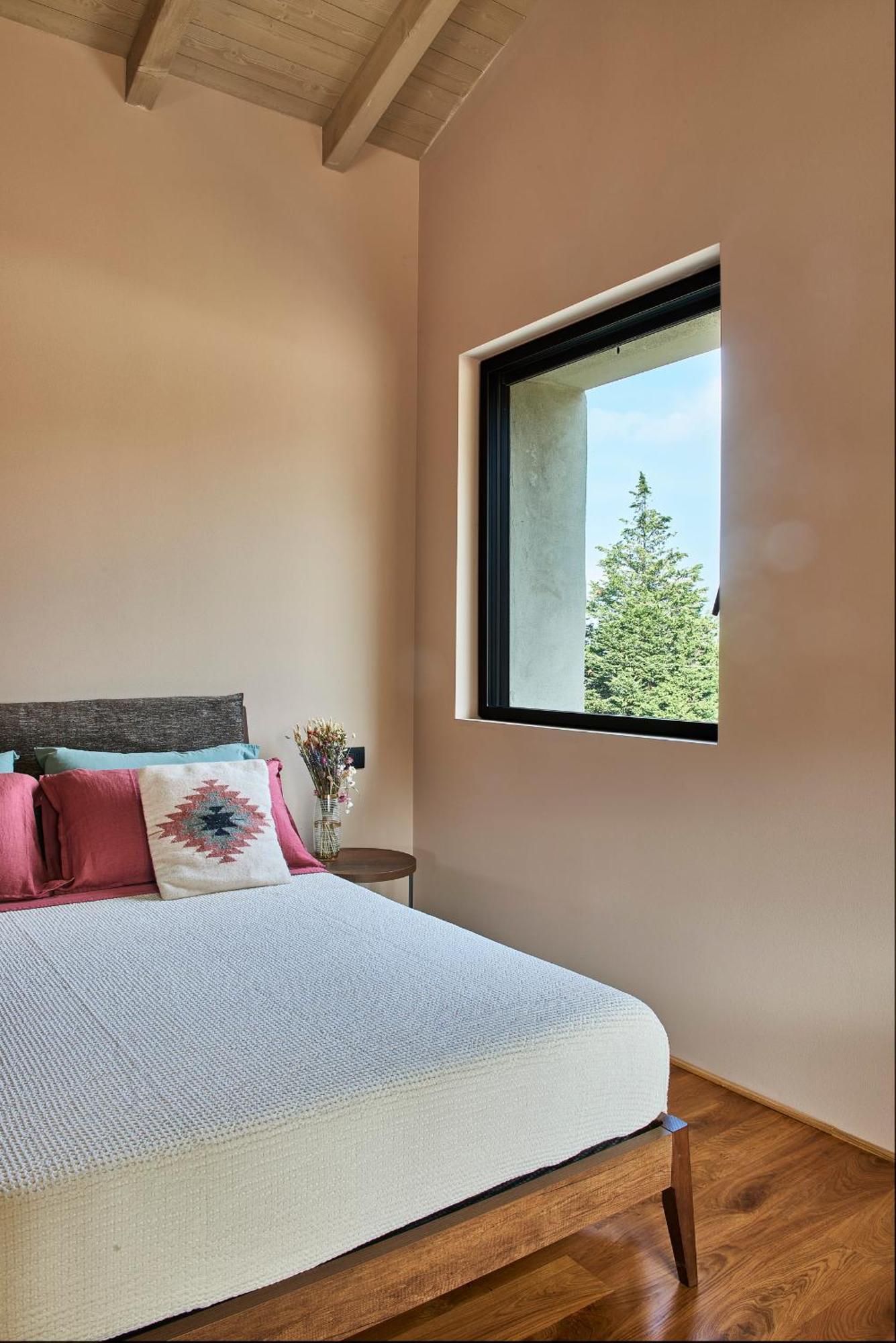 Agriturismo Prato Del Re Prignano sulla Secchia Extérieur photo